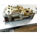 94L027 Balance Shaft Assembly For 10-13 Nissan Altima 2.5 94L027 Balance Shaft Assembly For 10-13 Nissan Altima 2.5